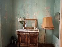 Eladó téglalakás, V. kerületben 164.9 M Ft, 2 szobás