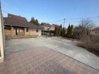 Eladó telek, Gyömrőn, Attila utcában 39 M Ft