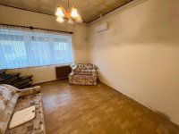 Eladó családi ház, Székesfehérvárott 89.9 M Ft, 4 szobás