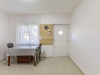 Eladó családi ház, XVIII. kerületben 125 M Ft, 6 szobás