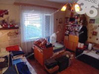 Eladó családi ház, Lajosmizsén 34.9 M Ft, 3 szobás