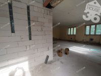 Eladó családi ház, Tiszaalpáron 25.9 M Ft, 5 szobás