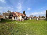 Eladó családi ház, Kenyerin 13.99 M Ft, 1+1 szobás