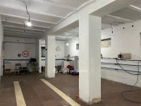 Eladó családi ház, Hernádon 99.9 M Ft, 1+3 szobás