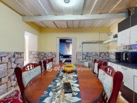 Eladó családi ház, Szikszón 22 M Ft, 2+1 szobás