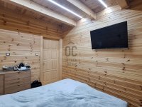 Eladó családi ház, Csemőn 79.8 M Ft, 2 szobás