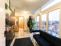 Eladó iroda, Csömörön 289 M Ft / költözzbe.hu