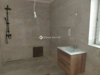 Eladó sorház, Gödöllőn 99.8 M Ft, 3 szobás
