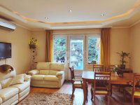 Eladó családi ház, Dunakeszin 178 M Ft, 4 szobás