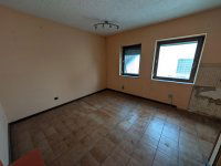 Eladó családi ház, Budapesten, IV. kerületben 86 M Ft