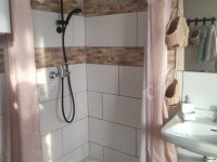 Eladó nyaraló, Szegeden 57 M Ft, 2 szobás / költözzbe.hu