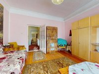 Eladó családi ház, Nyírtéten 24.9 M Ft, 3 szobás
