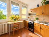 Eladó panellakás, Gödöllőn 64.444 M Ft, 2 szobás