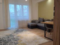 Kiadó téglalakás, albérlet, Nyíregyházán 180 E Ft / hó
