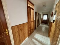 Eladó családi ház, Edelényben 38.5 M Ft, 6 szobás