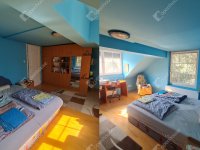 Eladó családi ház, Sopronban 149 M Ft, 6 szobás