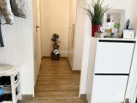 Eladó panellakás, VIII. kerületben 74.9 M Ft, 2 szobás