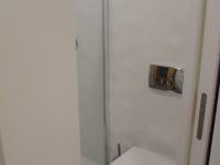 Kiadó téglalakás, albérlet