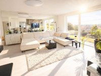 Eladó családi ház, Kozármislenyen 178.99 M Ft, 5 szobás