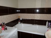 Eladó panellakás, Pécsett 46.9 M Ft, 2 szobás