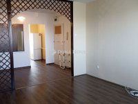 Kiadó panellakás, albérlet, Zalaegerszegen 150 E Ft / hó