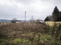 Eladó telek, Domonyban 8 M Ft / költözzbe.hu