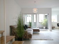 Kiadó téglalakás, albérlet, VI. kerületben 1313 E Ft / hó