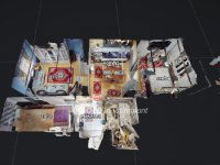 Eladó családi ház, Szikszón 17 M Ft, 2+1 szobás