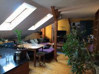 Eladó családi ház, Kecskeméten 49.9 M Ft, 6 szobás