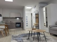 Kiadó téglalakás, albérlet, Debrecenben 245 E Ft / hó, 1 szobás