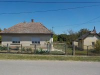 Eladó családi ház, Osztopánon 27.7 M Ft, 3 szobás