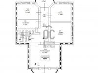 Eladó családi ház, XVIII. kerületben 270 M Ft, 9 szobás