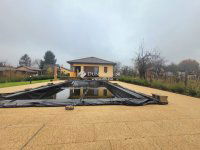 Eladó családi ház, Kerepesen 210 M Ft, 4 szobás