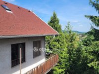 Eladó családi ház, Solymáron 95 M Ft, 5 szobás