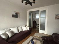 Kiadó téglalakás, albérlet, Debrecenben 200 E Ft / hó, 2 szobás