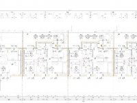 Eladó családi ház, Adácson 42.4 M Ft, 2 szobás