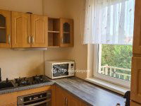 Eladó téglalakás, Dunaharasztin 64.9 M Ft, 2 szobás