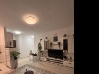 Kiadó téglalakás, albérlet, XIII. kerületben 320 E Ft / hó