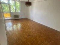 Eladó téglalakás, Debrecenben 43 M Ft, 2 szobás