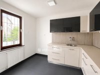 Eladó téglalakás, VIII. kerületben 89.9 M Ft, 2+2 szobás