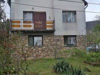 Eladó családi ház, Badacsonytomajon 55 M Ft, 6 szobás