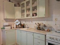 Eladó téglalakás, Kecskeméten 66.9 M Ft, 3 szobás