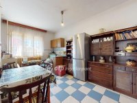 Eladó családi ház, Alsózsolcán 29.9 M Ft, 3 szobás