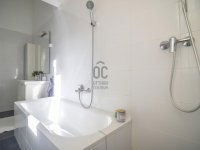 Eladó téglalakás, IX. kerületben 127 M Ft, 3 szobás