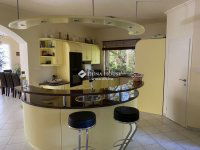 Eladó családi ház, Pécelen 144.9 M Ft, 6 szobás