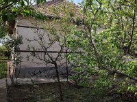 Kiadó családi ház, albérlet, Gyálon 260 E Ft / hó, 2 szobás
