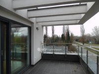 Eladó ikerház, III. kerületben 239 M Ft, 6 szobás