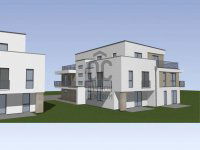 Eladó téglalakás, XVI. kerületben 154 M Ft, 4 szobás