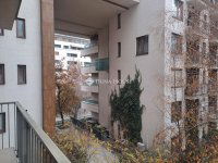 Kiadó téglalakás, albérlet