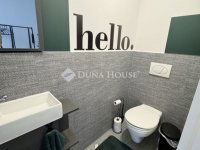 Eladó téglalakás, Debrecenben 119.99 M Ft, 3 szobás